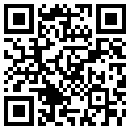 早安我的少年中文版v1.0.4
