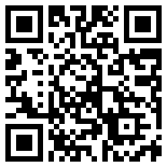 铅笔刀app