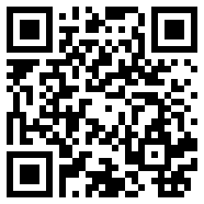 如意影院v1.0.5