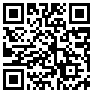 xl6666cn画质怪兽