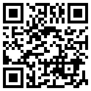 绿巨人香蕉秋葵丝瓜app