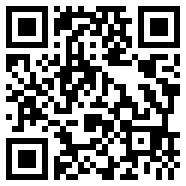 lovecraftlocker2v1.3.62