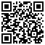 忙豆听书v3.0.7