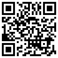 随申办APP