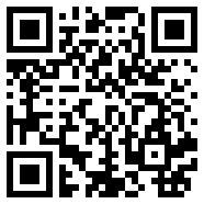 游多多盒子APPapp