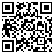 黄金轮官方版v1.0.3