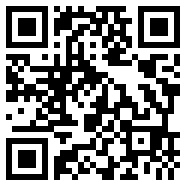 中国建设银行手机app