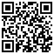 有心交友app