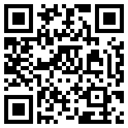 快孤短视频4.8.1