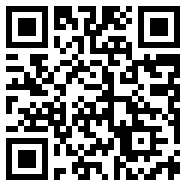 听书精灵app