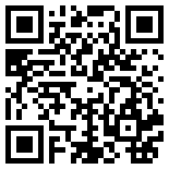 智友