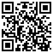 夜月直播看片