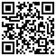 超sosv1.1.0
