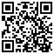 救救狗狗V1.5.3