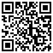 csdn免积分下载器加速版