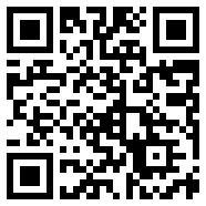 夜蝶直播平台app官网版v1.0.87下载v1.0.87