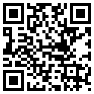 msduo漫画免费版安卓下载v1.10.6
