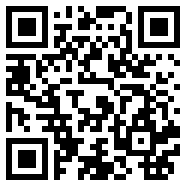游戏陪玩接单平台app