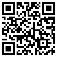 狼人杀app