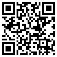 吧轻量版app下载ios