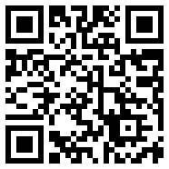密桃直播间APP