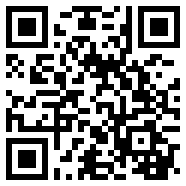 货拉拉司机最新版永久会员app