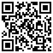 马克思佩恩2最新版永久会员app