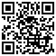 猎团战纪1.0.1