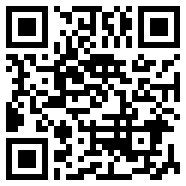 叮叮出行5.50.0.0003