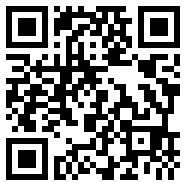 报考大学app