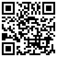 天堂电影v8.1.1