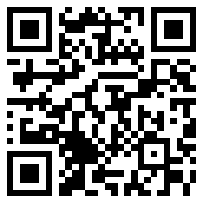 成都天府通app