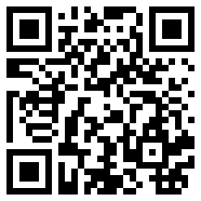 铁砚阅读v1.0.0