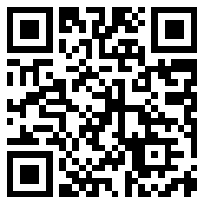 转转app
