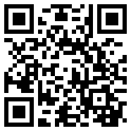 原神下载V4.2.0