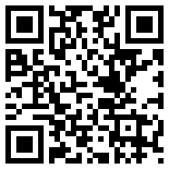 ios5.0.1完美越狱