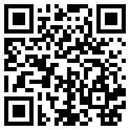 minecraft1.21国际版