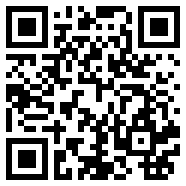 表情包制作app
