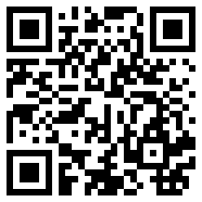 果冻立方体掉落孔洞游戏下载V0.0.19