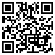 vncviewer