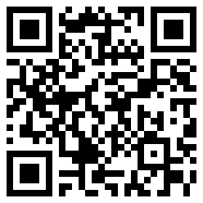 PUBGTOOL工具箱
