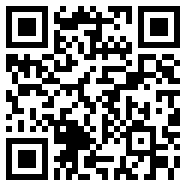 新世界动漫app