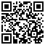 点点救援app1.8.2