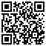 easyrecoverypro破解版