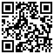 来伊份app