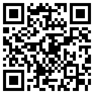 绅士领域官网app