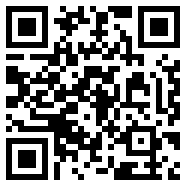 赞丽生活app