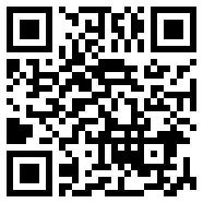 中邮网院app