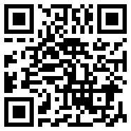 coreldrawx3绿色版
