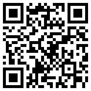 天龙冲刺手机版V1.0.0修复完整版